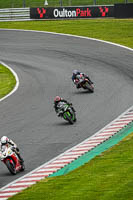 25-05-2022 Oulton Park photos by Peter Wileman 